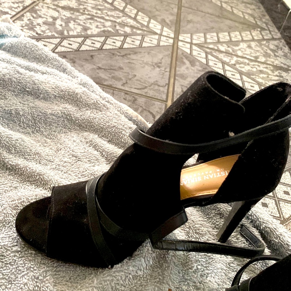 Shoes for Women